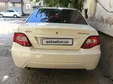 Chevrolet Nexia 2, 4 позиция SOHC 2011 года, КПП Механика, в Джизак за ~3 601 y.e. id6525479, Фото №1