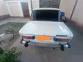 Oq VAZ (Lada) 2106 1983 yil, КПП Mexanika, shahar Rishton uchun 1 500 у.е. id6599402