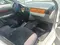 Chevrolet Lacetti, 3 позиция 2011 года, КПП Автомат, в Самарканд за 8 000 y.e. id5196112