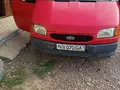 Ford 1996 года, в Самарканд за 5 000 y.e. id5112855