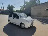 Chevrolet Matiz, 2 позиция 2016 года, КПП Механика, в Ташкент за 3 600 y.e. id6465845, Фото №1