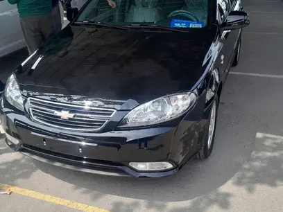 Chevrolet Gentra, 3 pozitsiya 2023 yil, КПП Avtomat, shahar Andijon uchun 15 800 у.е. id4955089