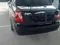 Chevrolet Gentra, 3 позиция 2023 года, КПП Автомат, в Андижан за 15 800 y.e. id4955089