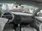 Chevrolet Gentra, 3 позиция 2023 года, КПП Автомат, в Андижан за 15 800 y.e. id4955089
