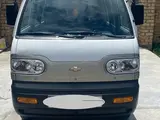 Белый Chevrolet Damas 2022 года, КПП Механика, в Наманган за 7 700 y.e. id5185797, Фото №1