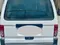 Белый Chevrolet Damas 2021 года, КПП Механика, в Наманган за 7 500 y.e. id5185797