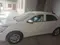 Белый Chevrolet Cobalt, 4 позиция 2024 года, КПП Автомат, в Навои за ~12 824 y.e. id5204958