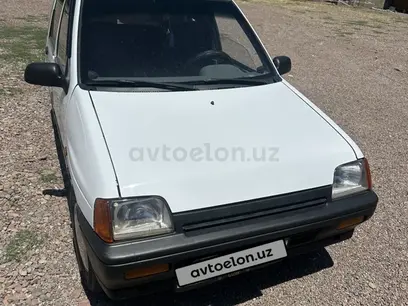 Daewoo Tico 1999 года, в Ангрен за 1 800 y.e. id6373716