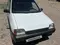 Daewoo Tico 1999 года, в Ангрен за 1 800 y.e. id6373716