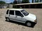 Daewoo Tico 1999 года, в Ангрен за 1 800 y.e. id6373716
