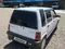 Daewoo Tico 1999 года, в Ангрен за 1 800 y.e. id6373716