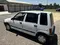 Daewoo Tico 1999 года, в Ангрен за 1 800 y.e. id6373716