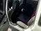 Daewoo Tico 1999 года, в Ангрен за 1 800 y.e. id6373716