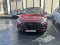 Hyundai i30 2022 yil, shahar Toshkent uchun 21 000 у.е. id6777946
