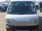 Chevrolet Damas 2022 года, в Бухара за 6 500 y.e. id5176751
