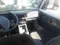 Chevrolet Damas 2022 года, в Бухара за 6 500 y.e. id5176751