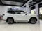 Белый Toyota Land Cruiser 2023 года, КПП Автомат, в Самарканд за ~115 911 y.e. id5146775