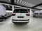 Oq Toyota Land Cruiser 2023 yil, КПП Avtomat, shahar Samarqand uchun ~115 911 у.е. id5146775
