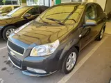 Chevrolet Nexia 3, 4 позиция 2020 года, КПП Автомат, в Ташкент за 9 000 y.e. id5196607, Фото №1
