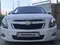 Oq Chevrolet Cobalt, 4 pozitsiya EVRO 2019 yil, КПП Avtomat, shahar Termiz uchun 10 800 у.е. id5200997