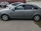 Chevrolet Gentra, 2 позиция 2016 года, КПП Механика, в Наманган за 8 500 y.e. id6767706, Фото №1