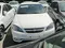 Chevrolet Gentra, 1 позиция 2024 года, КПП Механика, в Фергана за 12 700 y.e. id5135629
