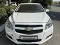 Chevrolet Malibu, 2 позиция 2013 года, КПП Механика, в Наманган за 11 000 y.e. id6440014