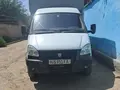 ГАЗ 2014 года, в Гулистан за 12 000 y.e. id6377161