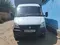 GAZ 2014 yil, shahar Guliston uchun 12 000 у.е. id6377161