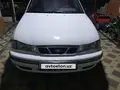 Daewoo Nexia 2005 yil, shahar Namangan uchun 3 600 у.е. id6584219