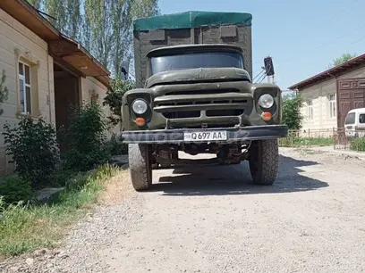 ЗиЛ 1991 года, в Букинский район за 5 300 y.e. id6300339