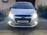 Chevrolet Spark, 1 pozitsiya EVRO 2014 yil, КПП Avtomat, shahar Qarshi uchun ~6 372 у.е. id5191803, Fotosurat №1