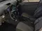Chevrolet Spark, 1 евро позиция 2014 года, КПП Автомат, в Карши за ~6 359 y.e. id5191803
