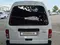 Белый Chevrolet Damas 2021 года, КПП Механика, в Андижан за 7 300 y.e. id5223510