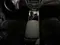 Черный Chevrolet Malibu 2 2020 года, КПП Автомат, в Ташкент за 22 300 y.e. id5162497