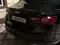 Черный Chevrolet Malibu 2 2020 года, КПП Автомат, в Ташкент за 22 300 y.e. id5162497