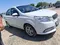 Chevrolet Nexia 3, 4 pozitsiya 2019 yil, КПП Avtomat, shahar Samarqand uchun 10 000 у.е. id5111633