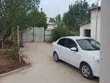 Oq Chevrolet Nexia 3, 2 pozitsiya 2019 yil, КПП Mexanika, shahar Chimboy tumani uchun ~8 012 у.е. id6434713, Fotosurat №1