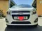 Oq Chevrolet Spark, 2 pozitsiya 2017 yil, КПП Mexanika, shahar Toshkent uchun 7 100 у.е. id5147080