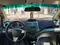 Белый Chevrolet Spark, 2 позиция 2017 года, КПП Механика, в Ташкент за 7 100 y.e. id5147080