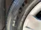 Белый Chevrolet Spark, 2 позиция 2017 года, КПП Механика, в Ташкент за 7 100 y.e. id5147080