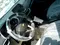 Chevrolet Tracker, 3 позиция 2024 года, в Самарканд за 18 000 y.e. id5213886