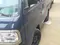 Тё̀мно-си́ний Chevrolet Damas 2024 года, КПП Механика, в Наманган за 8 350 y.e. id4511612