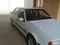 Volvo 460 1991 года, КПП Механика, в Самарканд за 2 600 y.e. id2866279