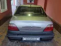 Daewoo Nexia 2006 года, в Наманган за 3 800 y.e. id7019139