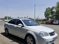 Chevrolet Lacetti, 3 позиция 2010 года, КПП Автомат, в Ташкент за 7 300 y.e. id6457812