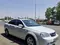 Chevrolet Lacetti, 3 позиция 2010 года, КПП Автомат, в Ташкент за 7 300 y.e. id6457812