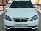 Chevrolet Gentra, 2 pozitsiya 2023 yil, КПП Mexanika, shahar Toshkent uchun 11 800 у.е. id6442187