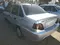Chevrolet Nexia 2, 3 pozitsiya SOHC 2010 yil, КПП Mexanika, shahar Toshkent uchun 4 200 у.е. id5108922