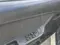 Chevrolet Nexia 2, 4 позиция SOHC 2010 года, КПП Механика, в Самарканд за 5 700 y.e. id4980355